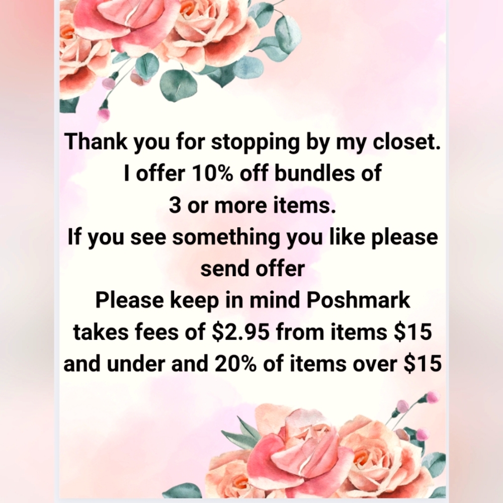 Bundle and save